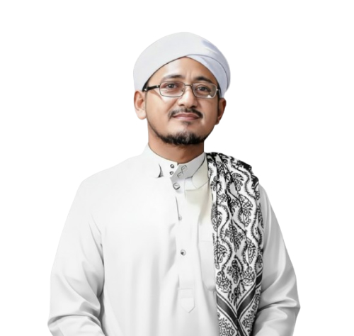 Habib Ridho bin Yahya