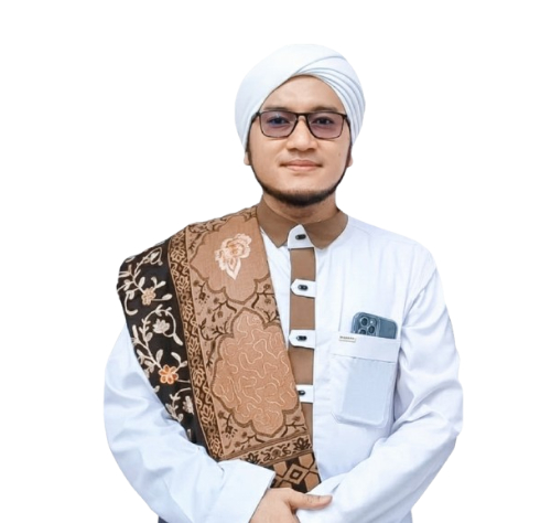 Kyai Syarif Matnadjih