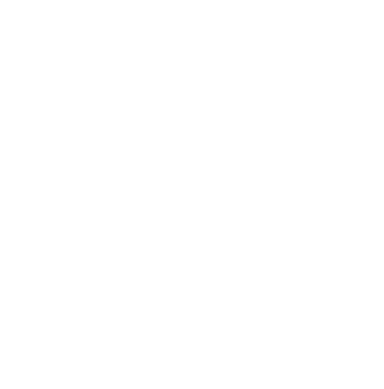 Kaligrafi Muhammad SAW